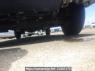 Used 2002 AT toyota hiace-van RZH112V Image[30]