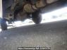 Used 2002 AT toyota hiace-van RZH112V Image[31]