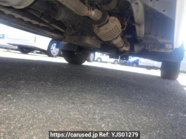 Used 2002 AT toyota hiace-van RZH112V Image[32]