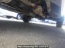 Used 2002 AT toyota hiace-van RZH112V Image[32]