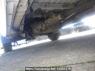 Used 2002 AT toyota hiace-van RZH112V Image[33]