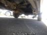 Used 2002 AT toyota hiace-van RZH112V Image[34]