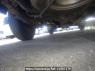 Used 2002 AT toyota hiace-van RZH112V Image[35]