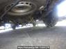 Used 2002 AT toyota hiace-van RZH112V Image[36]