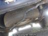 Used 2002 AT toyota hiace-van RZH112V Image[37]