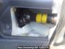 Used 2002 AT toyota hiace-van RZH112V Image[38]