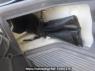 Used 2002 AT toyota hiace-van RZH112V Image[39]