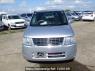 Used 2010 AT mitsubishi ek-wagon H82W Image[1]