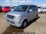 Used 2010 AT mitsubishi ek-wagon H82W Image[2]