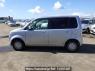 Used 2010 AT mitsubishi ek-wagon H82W Image[3]