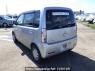 Used 2010 AT mitsubishi ek-wagon H82W Image[4]