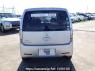 Used 2010 AT mitsubishi ek-wagon H82W Image[5]