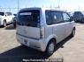 Used 2010 AT mitsubishi ek-wagon H82W Image[6]