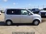 Used 2010 AT mitsubishi ek-wagon H82W Image[7]