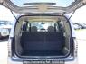 Used 2010 AT mitsubishi ek-wagon H82W Image[8]