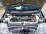 Used 2010 AT mitsubishi ek-wagon H82W Image[9]