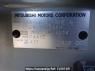 Used 2010 AT mitsubishi ek-wagon H82W Image[10]