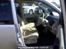 Used 2010 AT mitsubishi ek-wagon H82W Image[11]