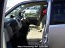 Used 2010 AT mitsubishi ek-wagon H82W Image[12]