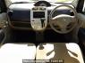 Used 2010 AT mitsubishi ek-wagon H82W Image[15]
