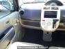Used 2010 AT mitsubishi ek-wagon H82W Image[16]