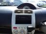 Used 2010 AT mitsubishi ek-wagon H82W Image[18]
