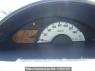 Used 2010 AT mitsubishi ek-wagon H82W Image[20]
