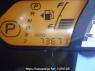 Used 2010 AT mitsubishi ek-wagon H82W Image[21]