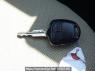 Used 2010 AT mitsubishi ek-wagon H82W Image[23]