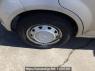 Used 2010 AT mitsubishi ek-wagon H82W Image[26]