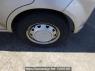 Used 2010 AT mitsubishi ek-wagon H82W Image[27]