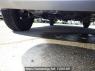 Used 2010 AT mitsubishi ek-wagon H82W Image[28]