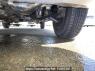 Used 2010 AT mitsubishi ek-wagon H82W Image[29]