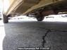 Used 2010 AT mitsubishi ek-wagon H82W Image[30]