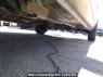 Used 2010 AT mitsubishi ek-wagon H82W Image[31]