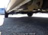 Used 2010 AT mitsubishi ek-wagon H82W Image[32]