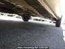 Used 2010 AT mitsubishi ek-wagon H82W Image[33]