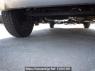 Used 2010 AT mitsubishi ek-wagon H82W Image[34]