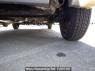 Used 2010 AT mitsubishi ek-wagon H82W Image[35]