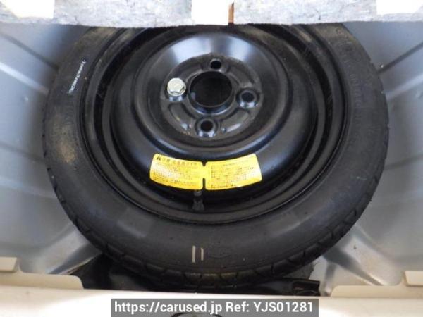 Used 2010 AT mitsubishi ek-wagon H82W Image[36]