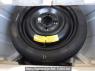 Used 2010 AT mitsubishi ek-wagon H82W Image[36]