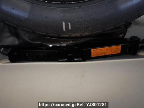 Used 2010 AT mitsubishi ek-wagon H82W Image[37]
