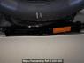 Used 2010 AT mitsubishi ek-wagon H82W Image[37]