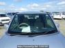 Used 2010 AT mitsubishi ek-wagon H82W Image[38]