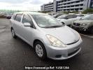 Toyota Wish ZNE10G