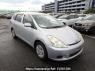 Used 2005 AT toyota wish ZNE10G Image[0]