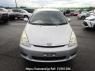 Used 2005 AT toyota wish ZNE10G Image[1]