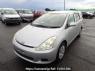 Used 2005 AT toyota wish ZNE10G Image[2]