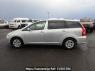 Used 2005 AT toyota wish ZNE10G Image[3]