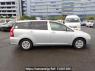 Used 2005 AT toyota wish ZNE10G Image[7]